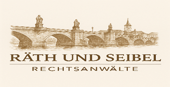 Kanzlei Räth und Seibel